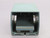 TELEMECANIQUE XPE-M310 FOOT SWITCH T214615
