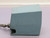 TELEMECANIQUE XPE-M310 FOOT SWITCH T214615