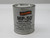 Jet Lube   28003 MP-50 Moly Paste Molybdenum Disulfide Lubricating Paste  For Sale