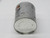 JET LUBE 28003 MP-50 MOLY PASTE MOLYBDENUM DISULFIDE LUBRICATING PASTE T212377