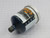 Timken   PM241314  Power Lubricator or Accessory  For Sale