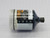 TIMKEN PM241314 POWER LUBRICATOR OR ACCESSORY T213401