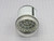 TIMKEN PM241314 POWER LUBRICATOR OR ACCESSORY T213401