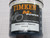 TIMKEN PM241314 POWER LUBRICATOR OR ACCESSORY T213401