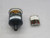 TIMKEN PM241314 POWER LUBRICATOR OR ACCESSORY T213320