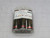 TIMKEN PM241314 POWER LUBRICATOR OR ACCESSORY T213320