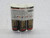 TIMKEN PM241314 POWER LUBRICATOR OR ACCESSORY T213320