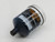 Timken  PM241314  Power Lubricator or Accessory  For Sale