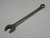 Armstrong   25-252  Combination Wrench   For Sale