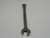 ARMSTRONG 25-252 COMBINATION WRENCH T211828