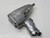Astro Power  SKM01-A-418-9077  1/2" Pneumatic Drive Impact Wrench  For Sale