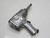 ATO Tools  SKM01-A-418-9095  1/2" Pneumatic Drive Impact Wrench  For Sale