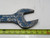 PROTO 1270 PROFESSIONAL FLEX HEAD COMBINATION WRENCH T213245