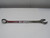 PROTO 1270 PROFESSIONAL FLEX HEAD COMBINATION WRENCH T213247