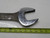 PROTO 1270 PROFESSIONAL FLEX HEAD COMBINATION WRENCH T213247