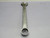 PROTO 1270 U-Q1 COMBINATION WRENCH T213980