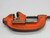 RIGID 3-S 1" TO 3" HEAVY DUTY IRON PIPE CUTTER T213966