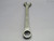 URREA 1260 U-Q1 COMBINATION WRENCH T213981