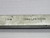 URREA 1260 U-Q1 COMBINATION WRENCH T213981