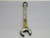 URREA 1264 U-Q1 COMBINATION WRENCH T213979