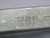 URREA 1264 U-Q1 COMBINATION WRENCH T213979