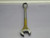 URREA 1268 U-Q1 COMBINATION WRENCH T213978