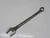 Proto   1246  Torqueplus Combination Wrenches  For Sale