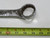 PROTO 1246 TORQUEPLUS COMBINATION WRENCHES T213248