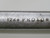 PROTO 1248 TORQUEPLUS 12-POINT COMBINATION WRENCHES T213240