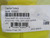 LOT OF 25 PYTHON 1500021 HEAT SHRINK T212941