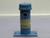 ROSEMOUNT 7353A LEVEL DETECTOR GAMM-O-SWITCH T213956