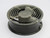COMAIR ROTRON  CLE2T2 020189 VENTILLATION  For Sale