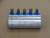 SMITH-BLAIR 22600048012001 CLAMP 4.74 TO 5.14 OD RANGE T210001