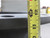 PROCO 231 PROTECT-O-FLEX EXPANSION JOINT TYPE-BB 14IN X 12IN T210045