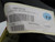 PROCO 231 PROTECT-O-FLEX EXPANSION JOINT TYPE-BB 14IN X 12IN T210045