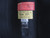 PROCO 231 PROTECT-O-FLEX EXPANSION JOINT TYPE-BB 14IN X 12IN T210045