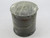 SEPCO 022493 BRAIDED ACRYLIC FIBER ROLL T213776