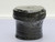 SEPCO BRAIDED ACRYLIC FIBER ROLL T213515