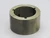 DODGE
 732475098040
 3535B TAPER-LOCK ADAPTER T213940