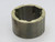 DODGE
 732475098040
 3535B TAPER-LOCK ADAPTER T213940