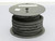 WRIGHT  SS508-9/16  BRAIDED ACRYLIC FIBER ROLL  For Sale