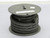 WRIGHT SS508-9/16 BRAIDED ACRYLIC FIBER ROLL T214029