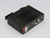Sixnet  EB-PSE-24V-1B  PoE Injector from Red Lion Controls  For Sale