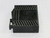 SIXNET EB-PSE-24V-1B POE INJECTOR FROM RED LION CONTROLS T210805