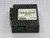 SIXNET EB-PSE-24V-1B POE INJECTOR FROM RED LION CONTROLS T210805