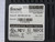 SIXNET EB-PSE-24V-1B POE INJECTOR FROM RED LION CONTROLS T210805