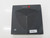 POLYCOM 2200-07800-160 SOUNDSTATION CONFERENCE PHONE T213235