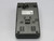 CORTELCO 219200-V0E-27F BLACK SINGLE LINE CORDED DESK TELEPHONE T213503