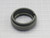 ALFA LAVAL 9612136402 100538 O-RING SEAL T213902