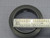 ALFA LAVAL 9612136402 100538 O-RING SEAL T213902